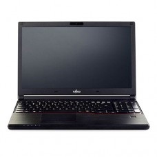 Fujitsu LifeBook E554-i5-4gb-500gb